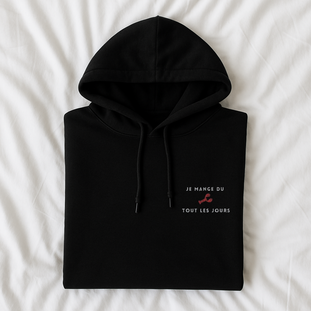 Sweat - Homard