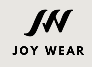 Joy Wear