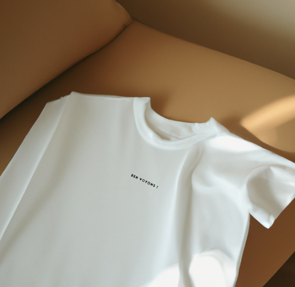 T-shirt - Come on!